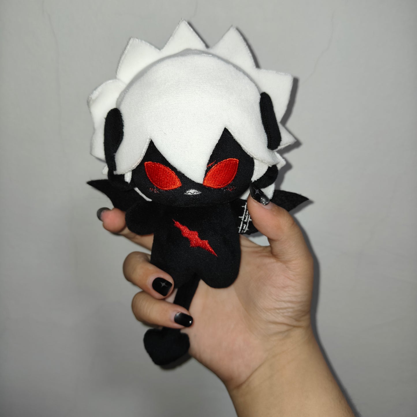 Pre-sale Black clover-Liebe