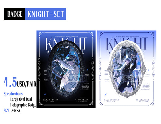 Pre-sale ivti-2025 RECORDING START Merchandise