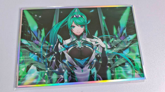 【在庫あり】pneuma arclic paper&standee