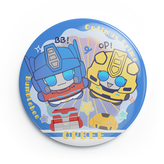 TF Acrylic & Fabric Goods Line