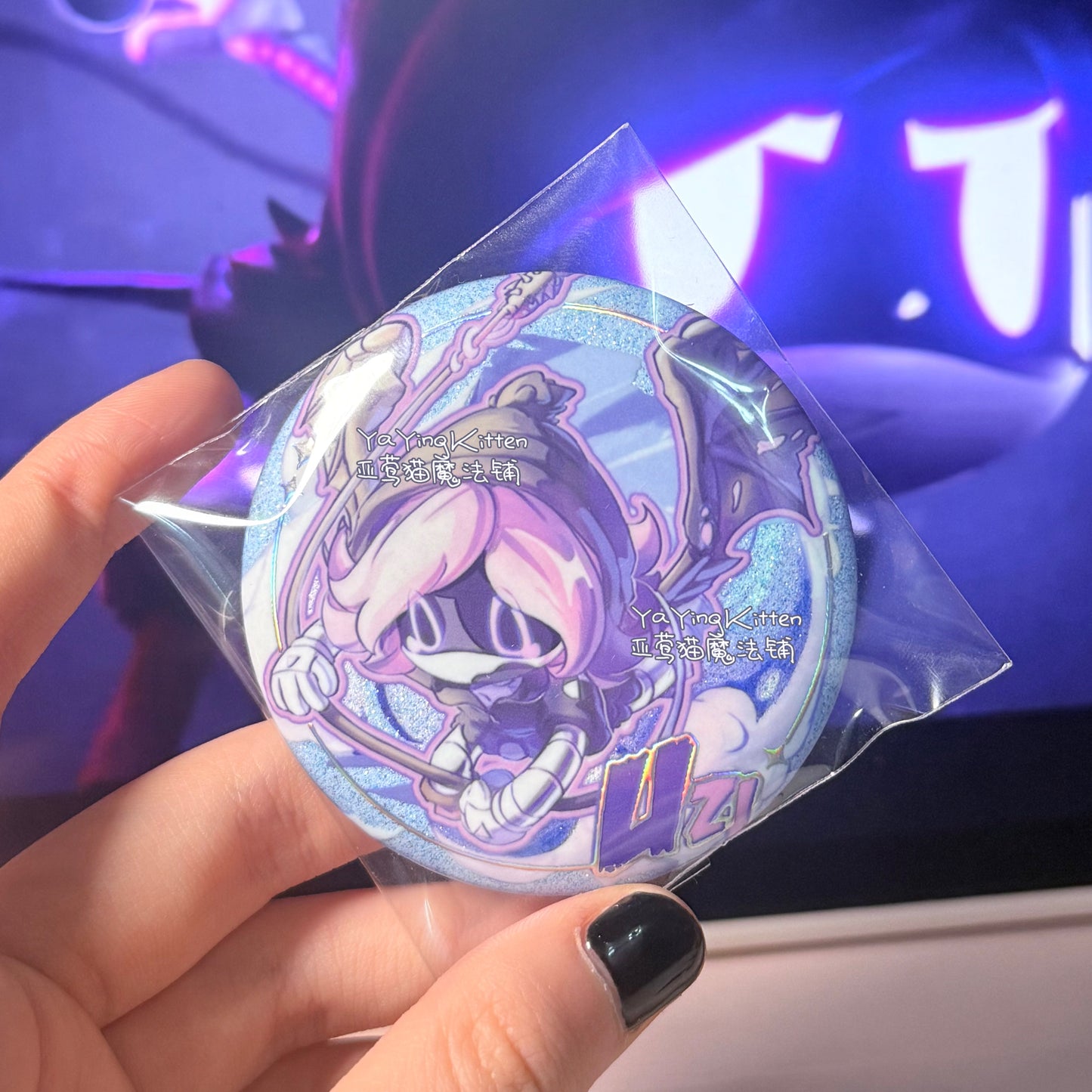 muderdornes-cloudtop