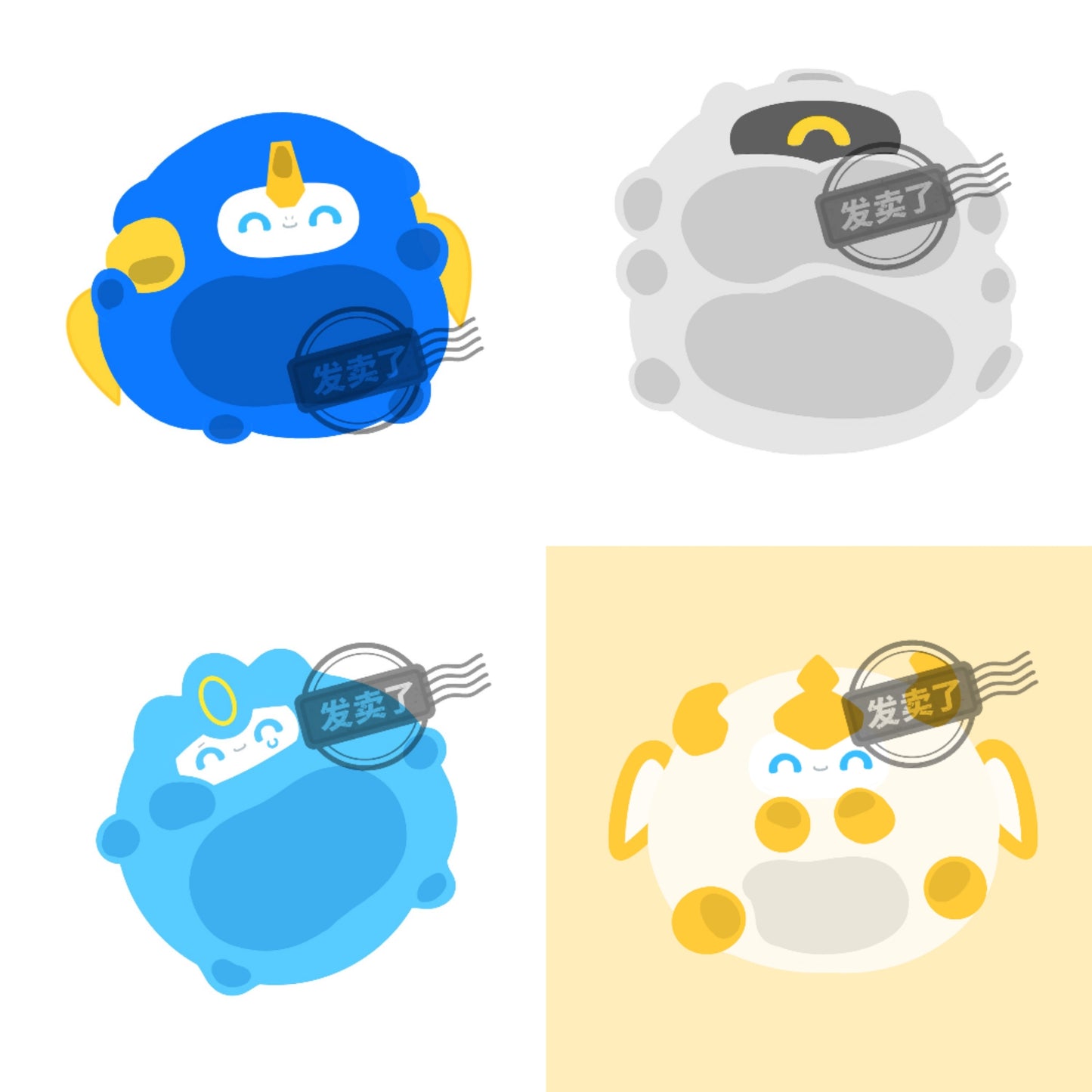 Transformers Origins Prime hand towel