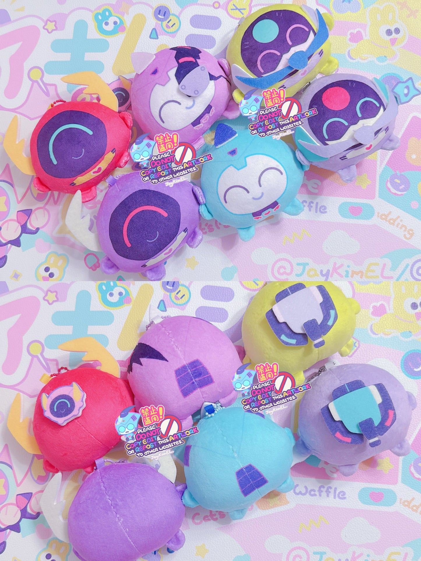 Shoblu Bobble