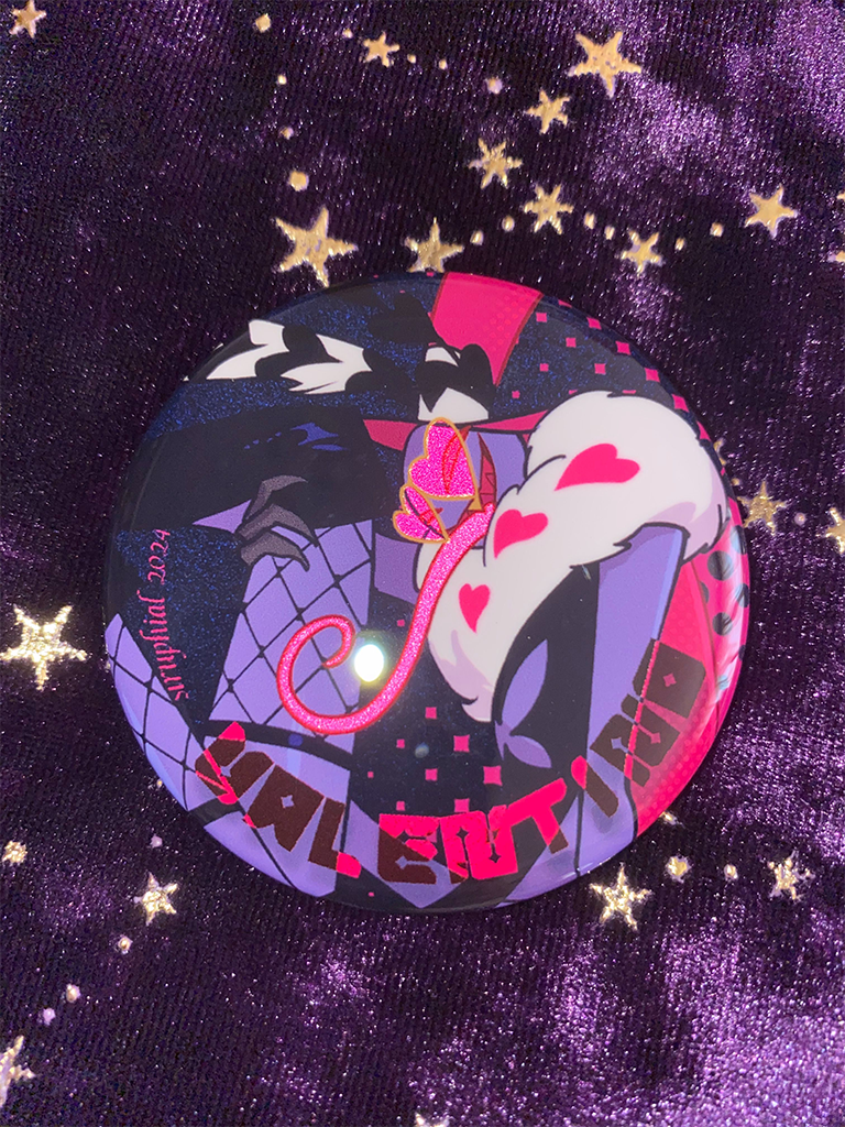 「ブラックライト」シリーズ