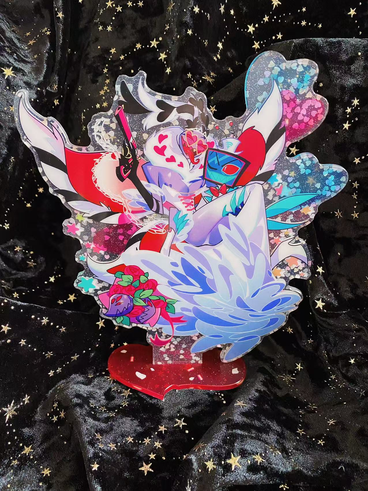 セレモニーシリーズ