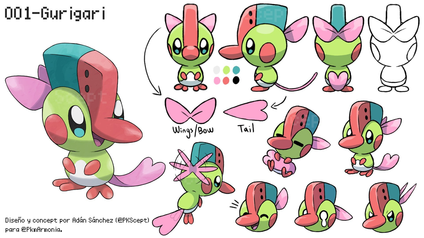 先行販売 ラファエル 40cm ぬいぐるみ ペインター衣装付き