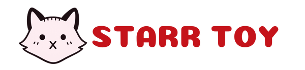 StarrToy