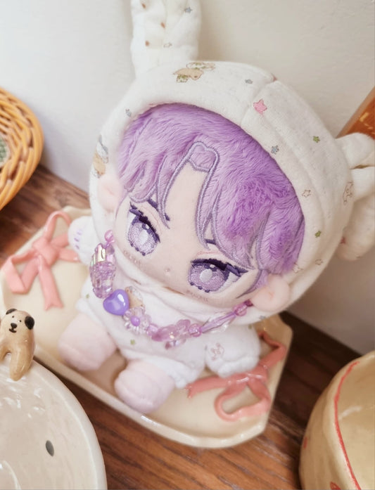 SKZ ぬいぐるみ 15cm