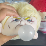 Craft Introduction: Bubble