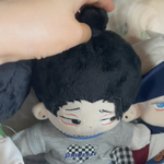 Craft Introduction: Magnet