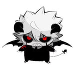 唐甜（tangtian_L）