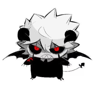 唐甜（tangtian_L）