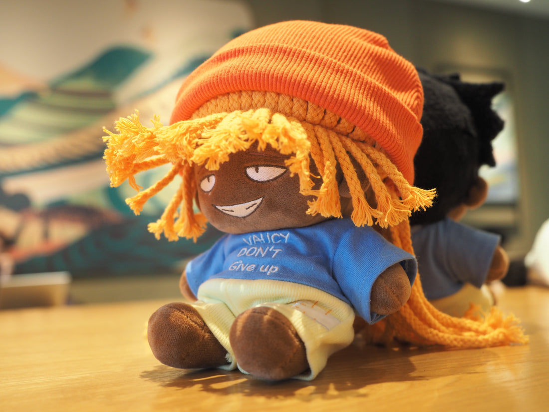 Craft Introduction: Skeleton