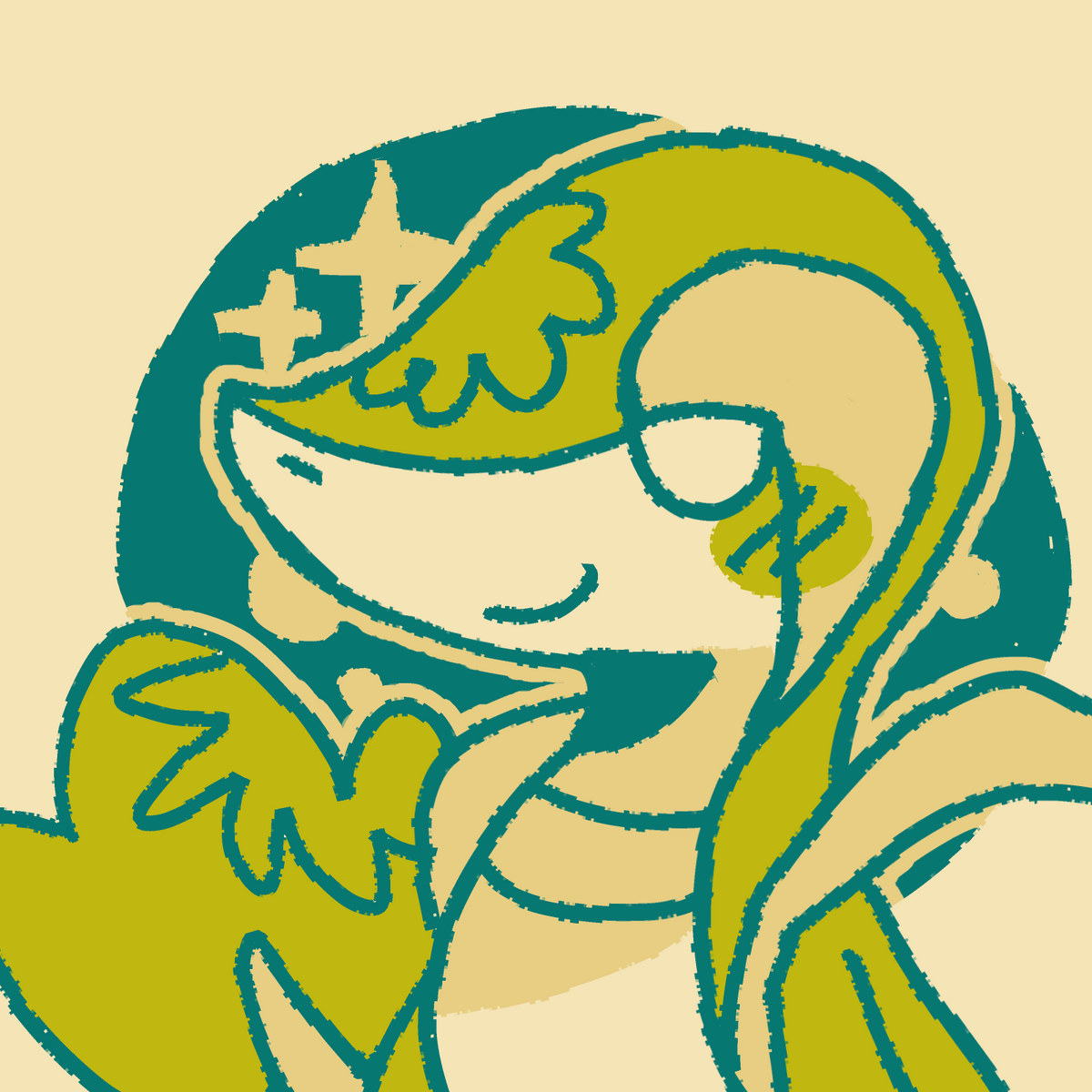 SN1VY__