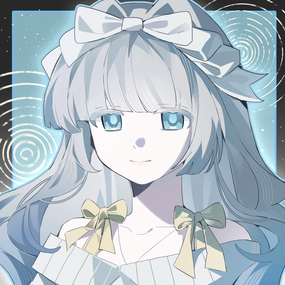 summer_pinellia
