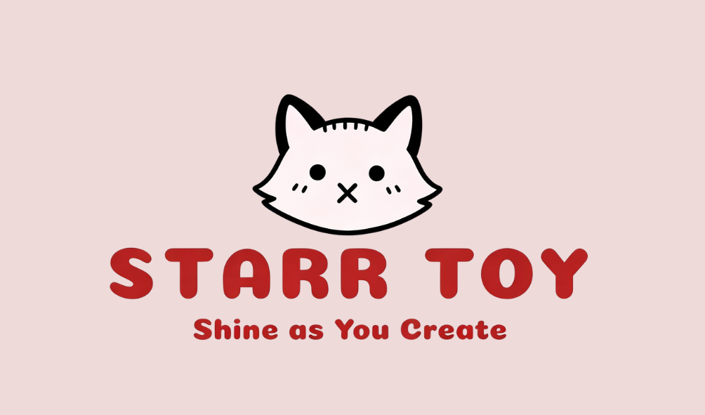 StarrToy
