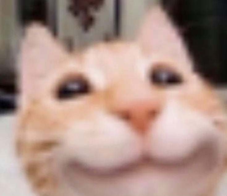 一番