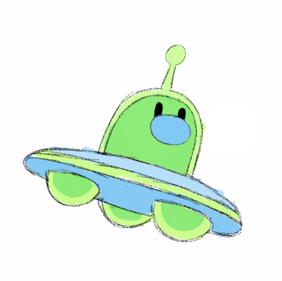 PaulDrawsArt
