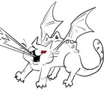 Aki