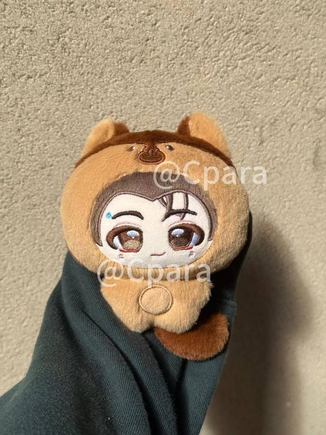 把我葬至十月的归乡路