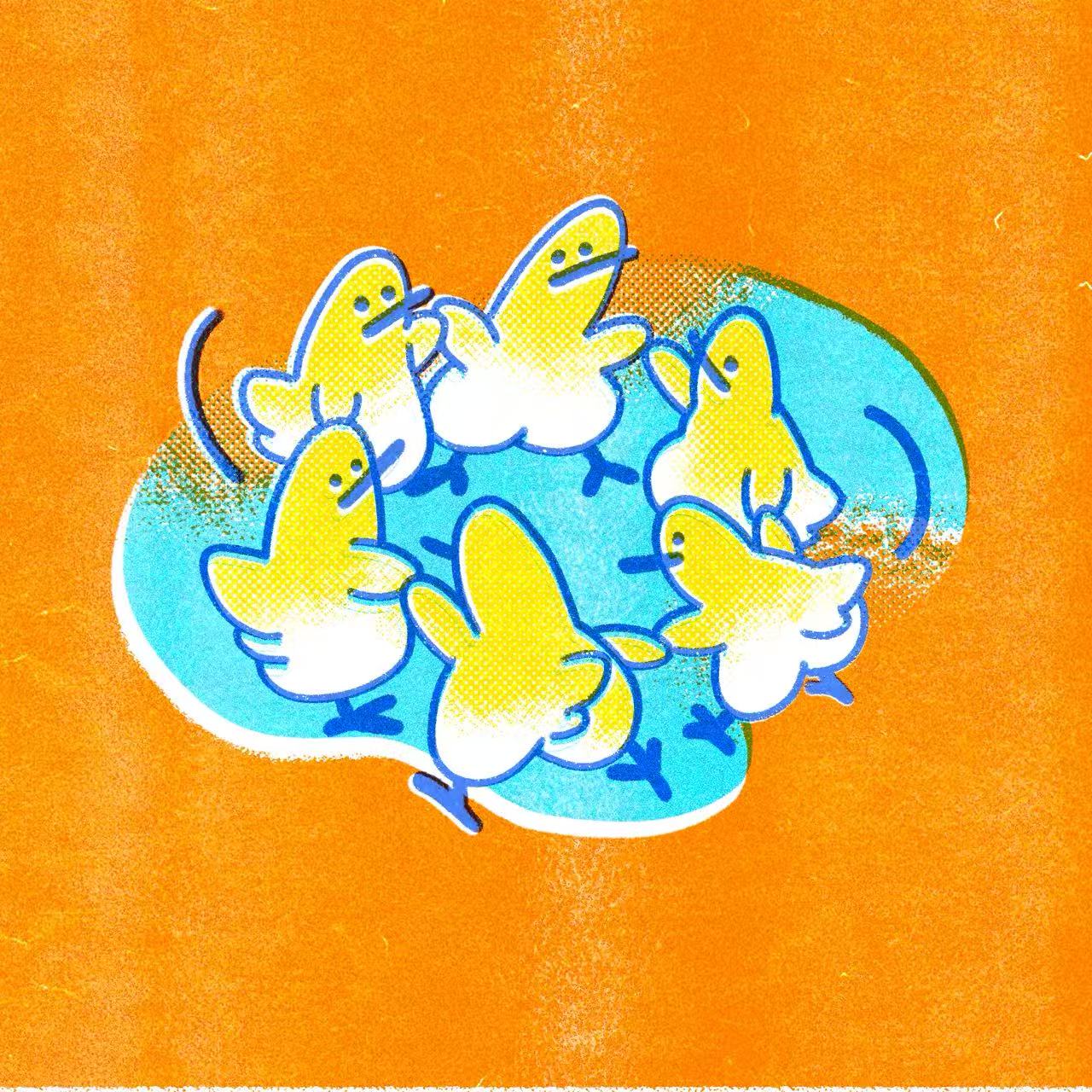 蝙蝠