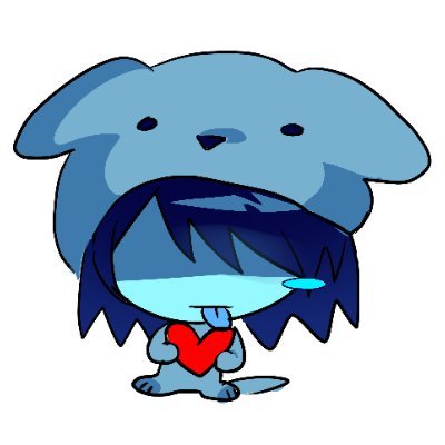 gimkkanu