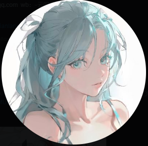 [云间蓝] Pre-sale