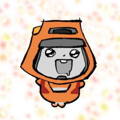 [Puppicharms] In-stock