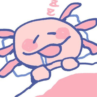 南极伙夫