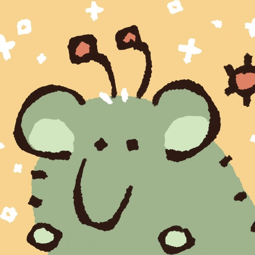 Peep