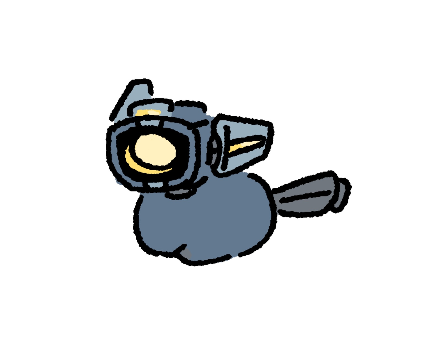 Reader