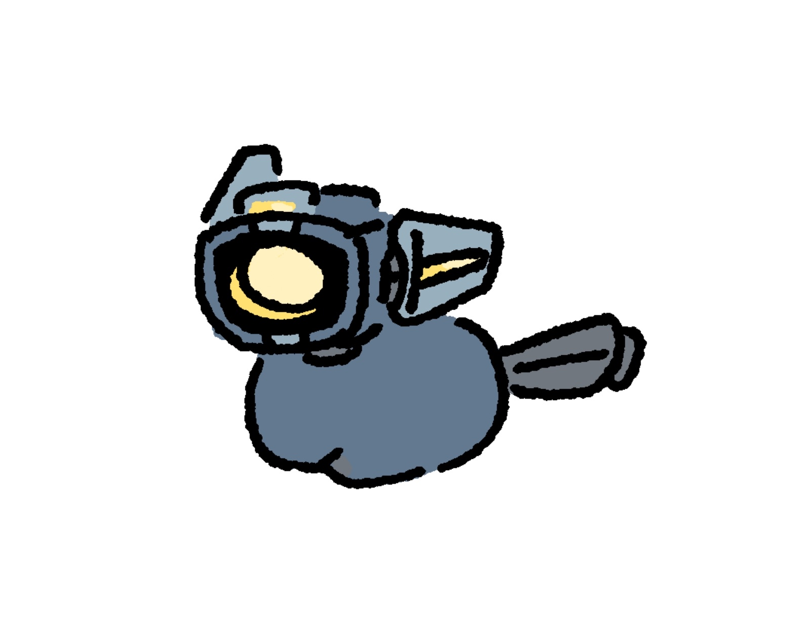 Reader