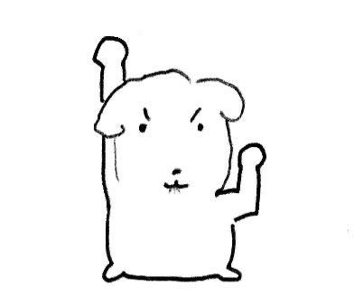 冰冰