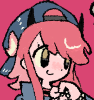 [in-stock] Kiakamaras