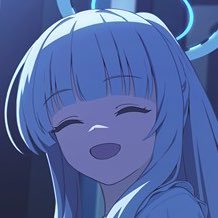 Reia