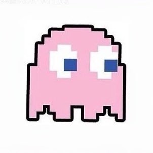 electronic_kook