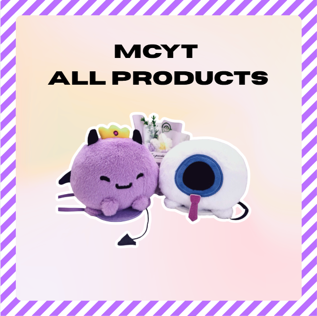 MCYT All Products