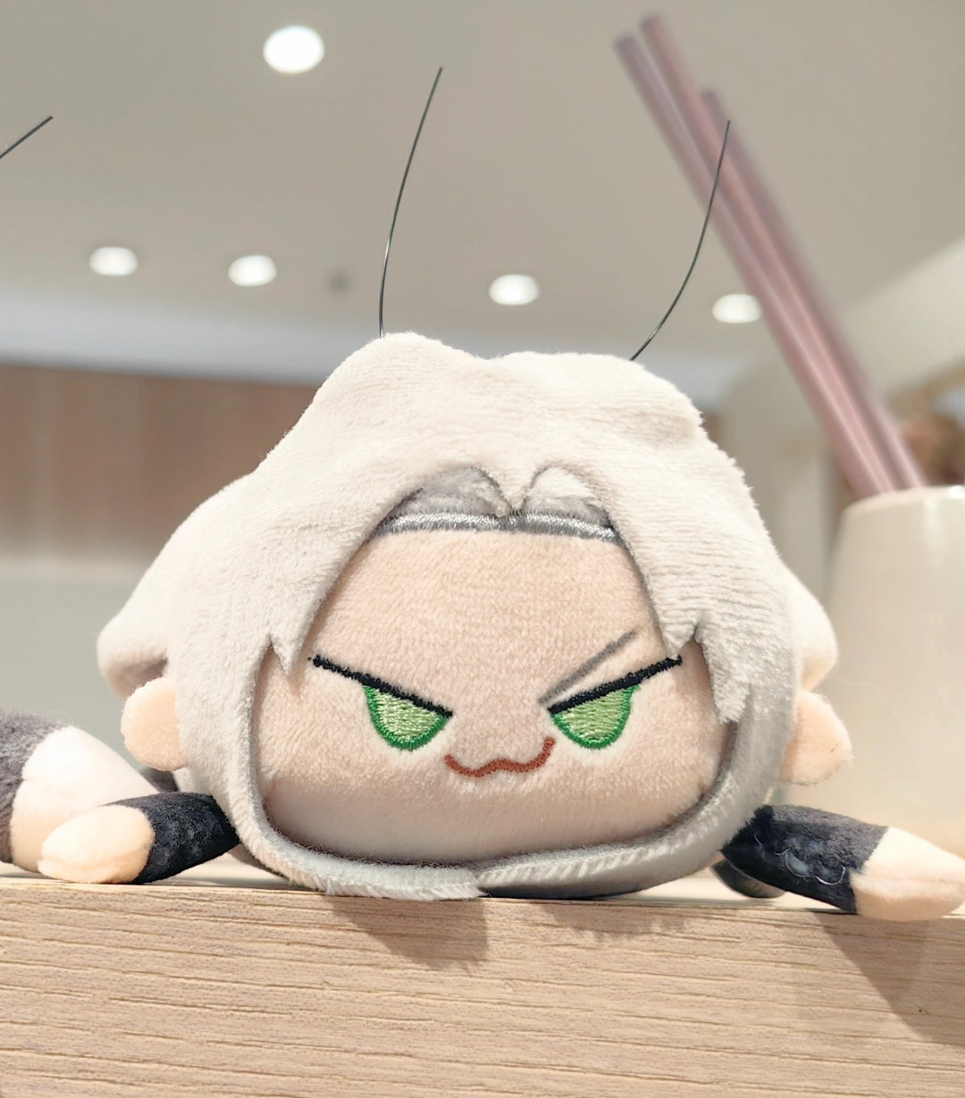 Haidan