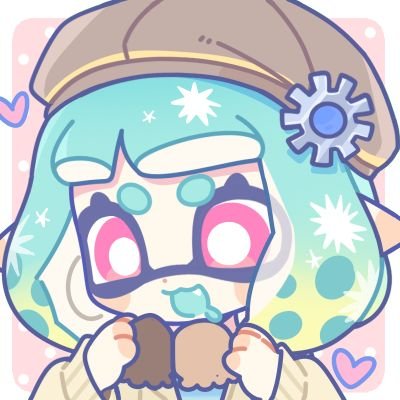 AilurusBunny