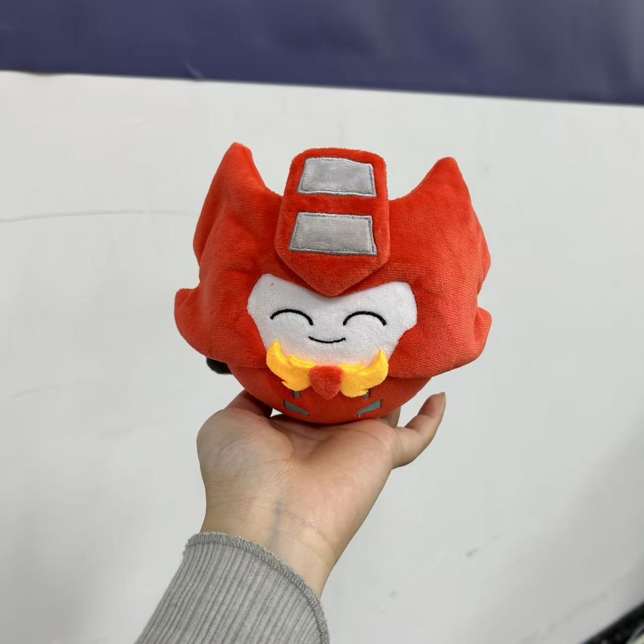 KIMI