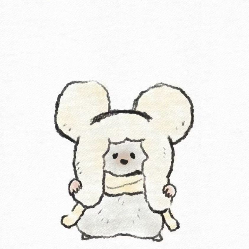 奈德EX