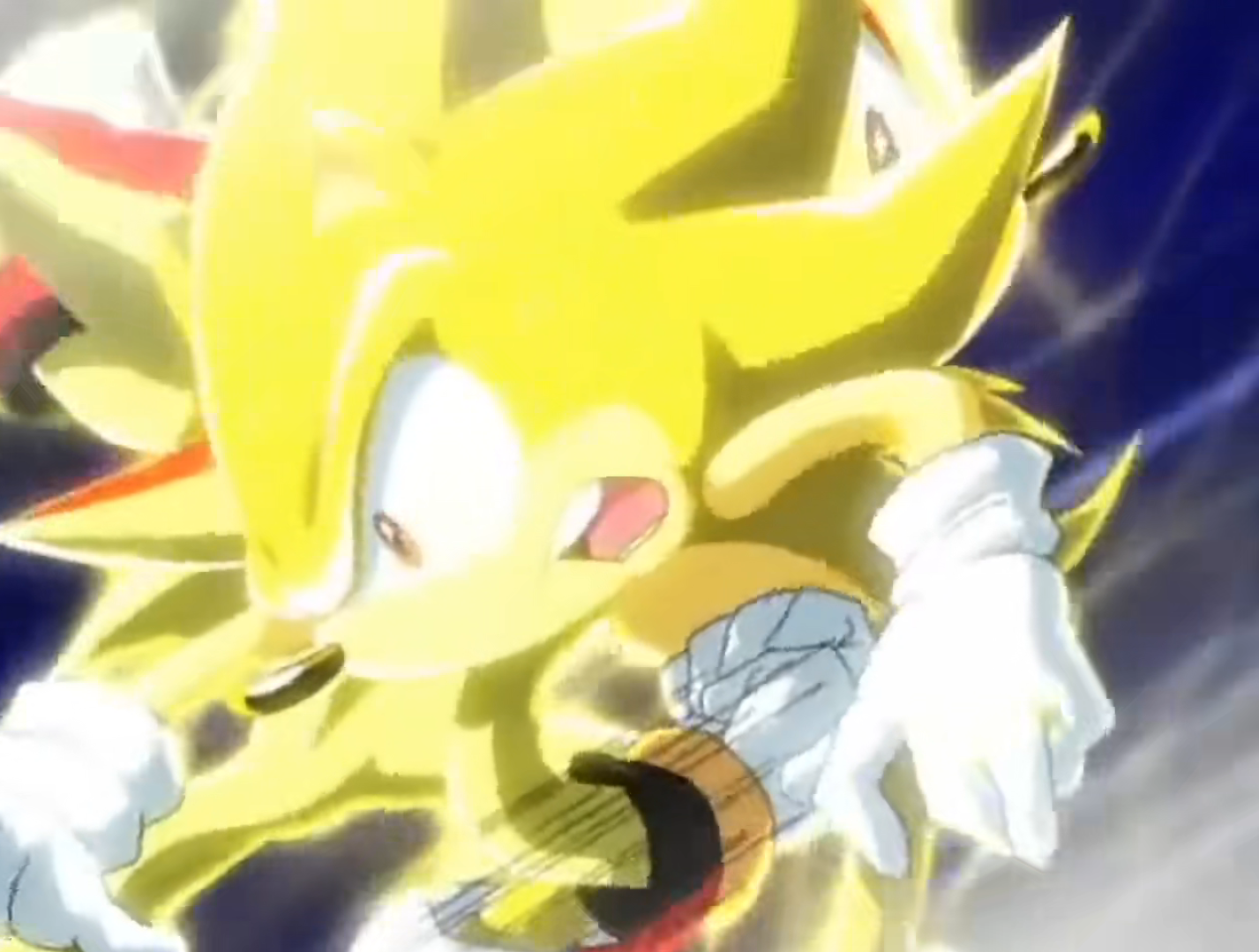 豆的制品屋