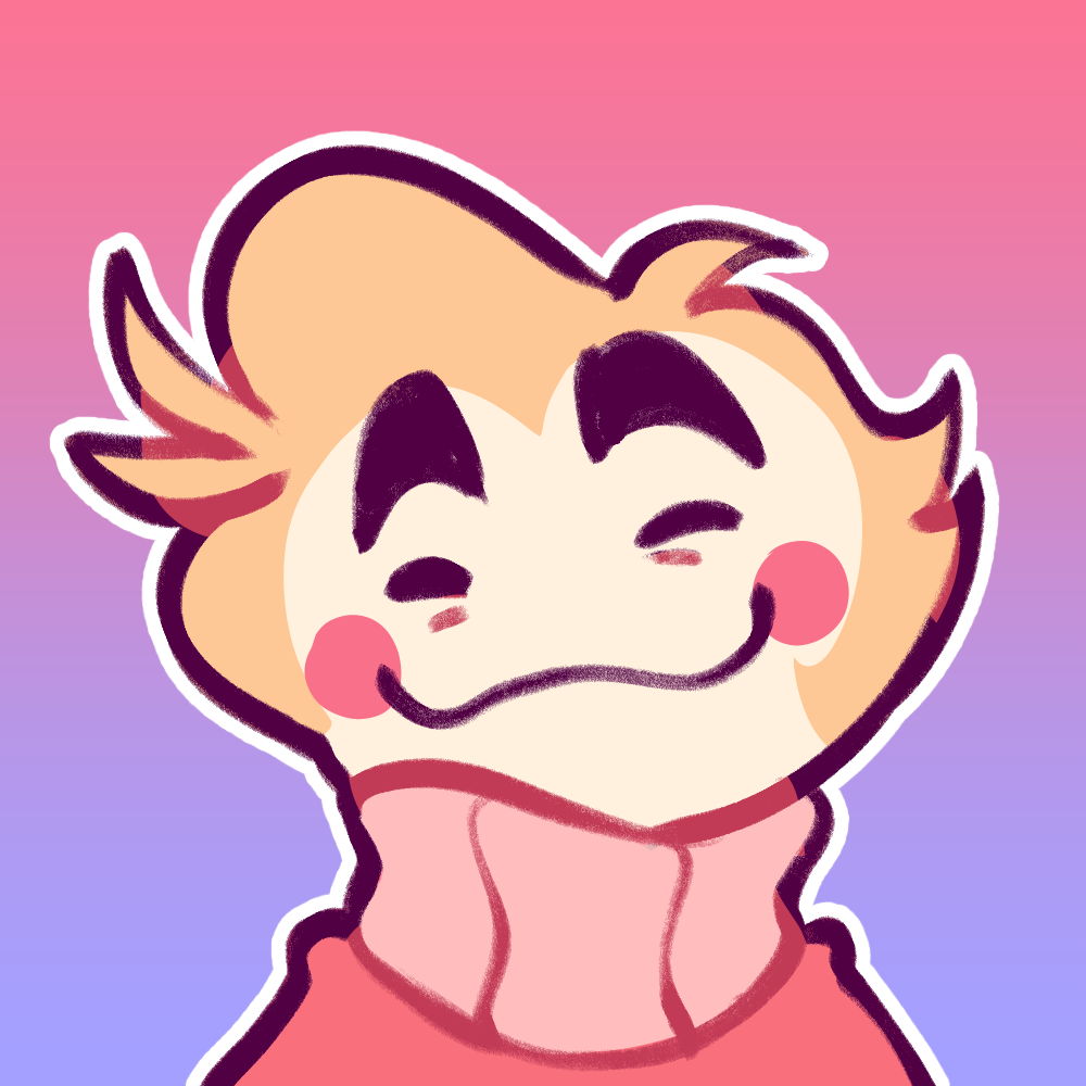 alloplush