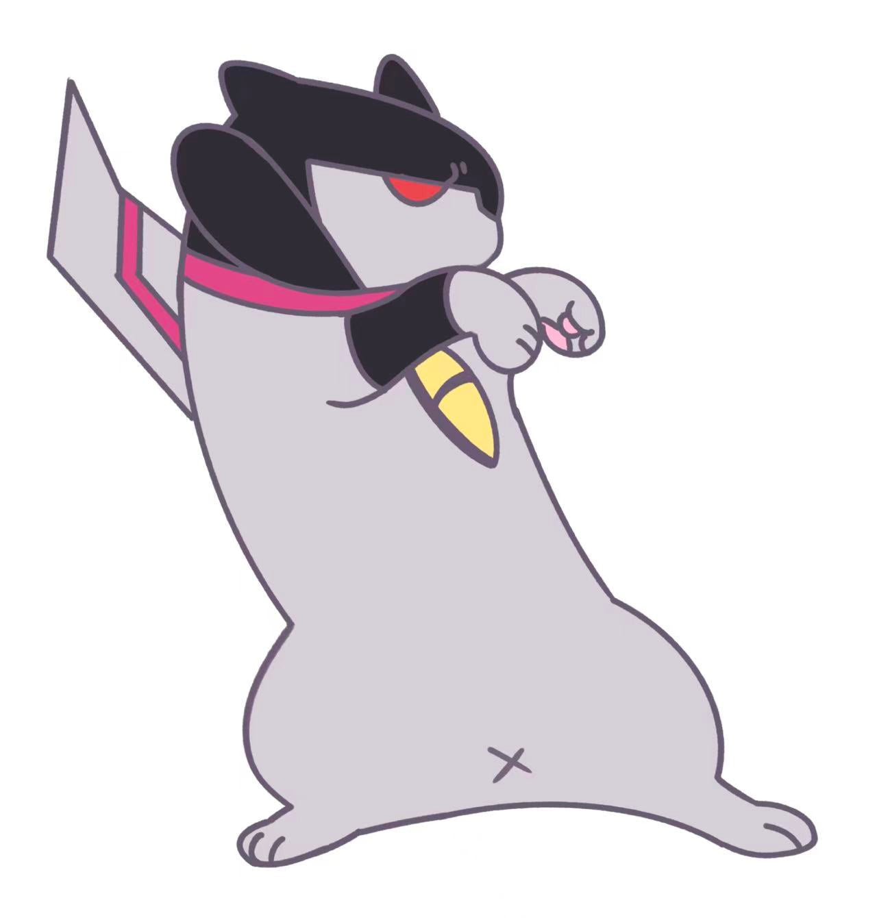 [heringquo]In-stock