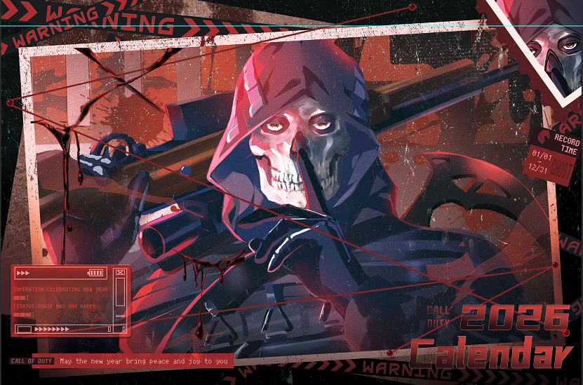 Salmon Master Institute