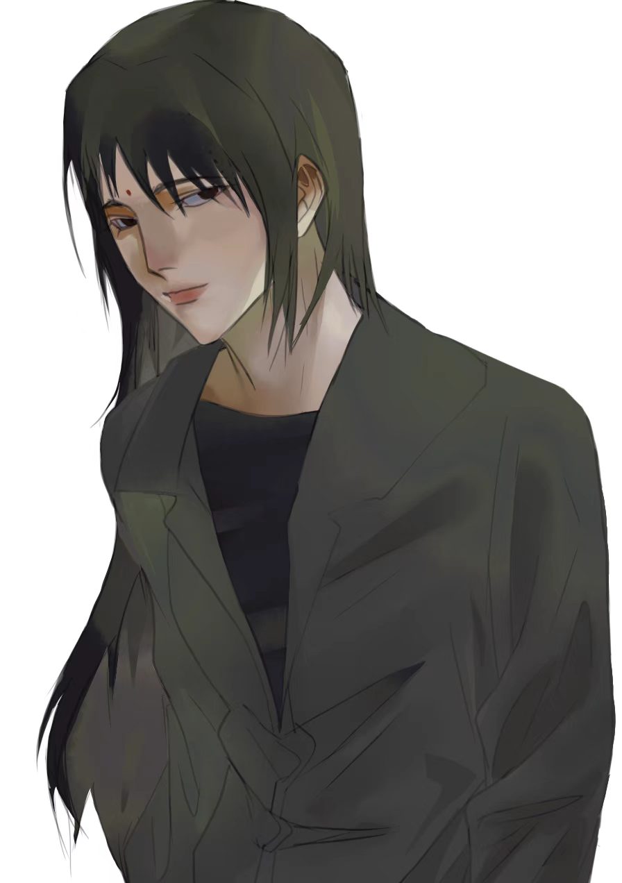 [红乡回廊]Pre-order