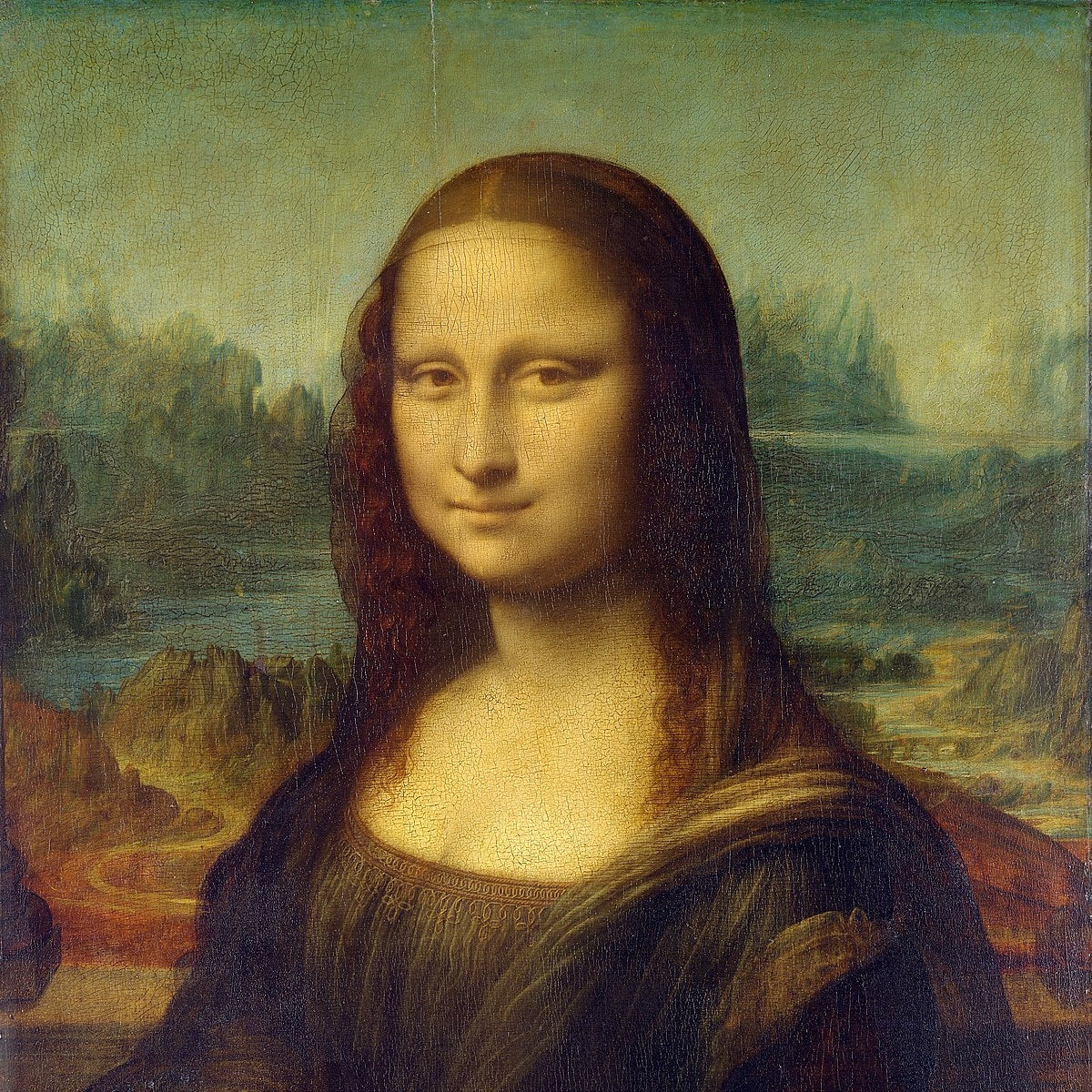 测试创作者