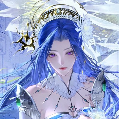 The poetry of Cybertron