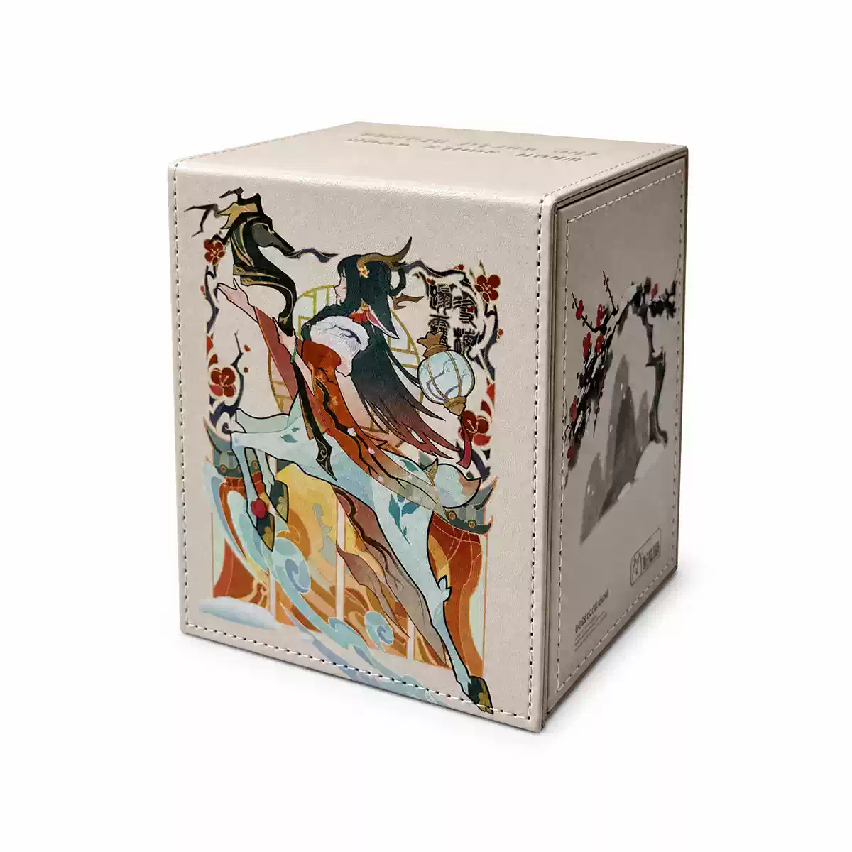 Card Protectors for Card Game