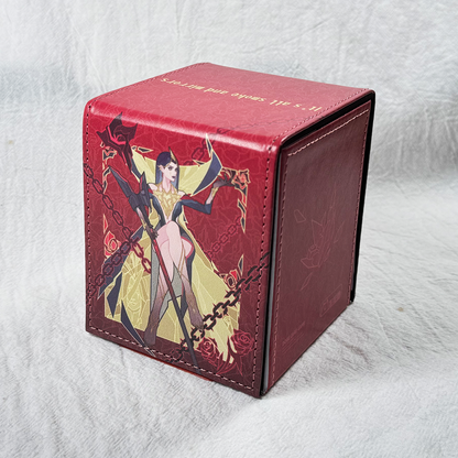 Card Protectors for Card Game